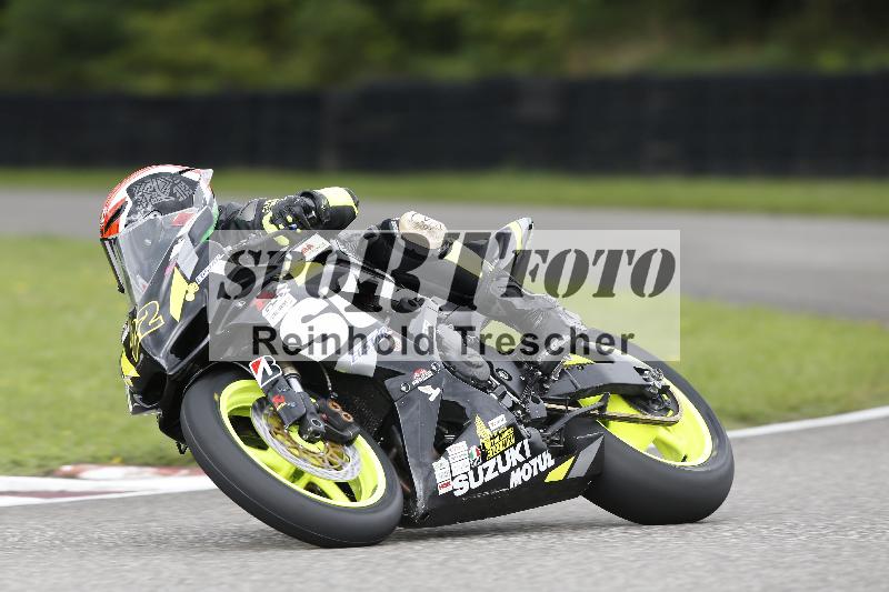 /Archiv-2025/51 09.09.2025 PROMAX ADR/Gruppe rot/22